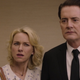 Illustration for article titled The 22 Best New Twin Peaks Characters
